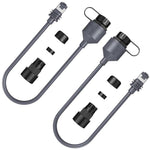 Load image into Gallery viewer, starlink ethernet adapter