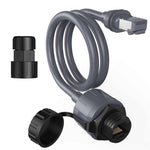 Load image into Gallery viewer, starlink mini ethernet adapter