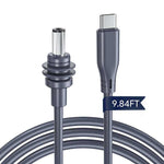 Load image into Gallery viewer, starlink mini cableโ