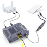 Load image into Gallery viewer, starlink poe injector