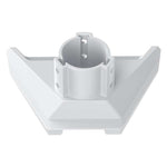 Load image into Gallery viewer, starlink pipe adapter