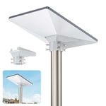 Load image into Gallery viewer, starlink pipe adapter