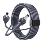 Load image into Gallery viewer, starlink mini power cable