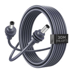 Load image into Gallery viewer, starlink power supply cable