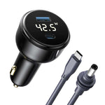 Load image into Gallery viewer, starlink mini dc power cable