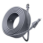 Load image into Gallery viewer, starlink flat high performance cables