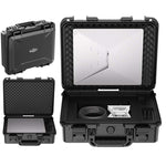 Load image into Gallery viewer, starlink mini case