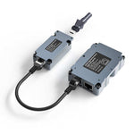 Load image into Gallery viewer, starlink flat high performance