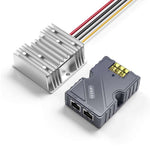 Load image into Gallery viewer, starlink dc power supply