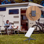 Load image into Gallery viewer, Starlink PoE Injector