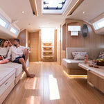 Load image into Gallery viewer, ethernet cable holder