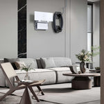 Load image into Gallery viewer, ethernet cable holder