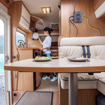 Load image into Gallery viewer, 5-in-1 Starlink PoE Type-C & USB For Starlink Gen 2 Same Day Shipping