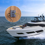 Load image into Gallery viewer, 5-in-1 Starlink PoE with Type-C & USB For Starlink Gen 2 Same Day Shipping