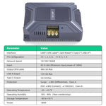 Load image into Gallery viewer, 5-in-1 Starlink PoE with Type-C & USB For Starlink Gen 2 Same Day Shipping