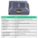 Load image into Gallery viewer, 5-in-1 Starlink PoE Type-C & USB For Starlink Gen 2 Same Day Shipping