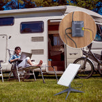 Load image into Gallery viewer, 5-in-1 Starlink PoE Type-C & USB For Starlink Gen 2 Same Day Shipping