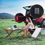 Load image into Gallery viewer, 5-in-1 Starlink PoE Type-C & USB For Starlink Gen 2 Same Day Shipping