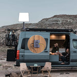 Load image into Gallery viewer, 5-in-1 Starlink PoE Type-C & USB For Starlink Gen 2 Same Day Shipping