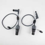 Load image into Gallery viewer, Dish Connection Adapter