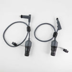 Load image into Gallery viewer, Dish Connection Adapter