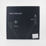 Load image into Gallery viewer, Accessory parameters