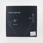 Load image into Gallery viewer, Accessory parameters