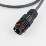 Load image into Gallery viewer, Dish Connection Adapter