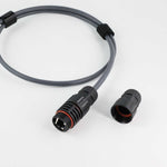 Load image into Gallery viewer, Dish Connection Adapter