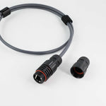 Load image into Gallery viewer, Dish Connection Adapter