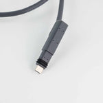 Load image into Gallery viewer, Dish Connection Adapter