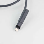 Load image into Gallery viewer, Dish Connection Adapter