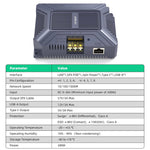 Load image into Gallery viewer, 5-in-1 Starlink PoE Type-C & USB For Starlink Gen3 Same Day Shipping