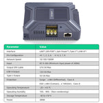 Load image into Gallery viewer, 5-in-1 Starlink PoE Type-C & USB For Starlink Gen3 Same Day Shipping