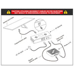 Load image into Gallery viewer, starlink router