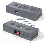 Load image into Gallery viewer, gen3 poe smart injector