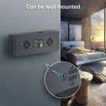 Load image into Gallery viewer, gen3 poe smart injector