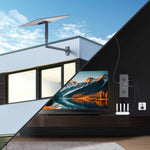 Load image into Gallery viewer, gen3 poe smart injector