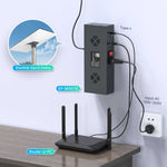 Load image into Gallery viewer, gen3 poe smart injector