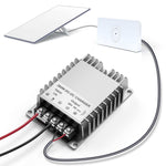 Load image into Gallery viewer, Starlink Gen 3 DC-DC Booster Converter | 280W 12V–32V to 56V Power Supply