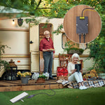 Load image into Gallery viewer, starlink mini poe