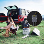 Load image into Gallery viewer, starlink mini poe