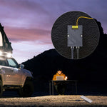 Load image into Gallery viewer, starlink mini poe