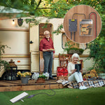 Load image into Gallery viewer, starlink mini poe ac power