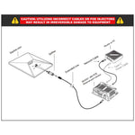 Load image into Gallery viewer, starlink poe injector