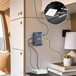 Load image into Gallery viewer, starlink poe injector