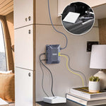 Load image into Gallery viewer, starlink poe injector