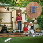 Load image into Gallery viewer, starlink poe injector