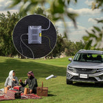 Load image into Gallery viewer, starlink poe injector