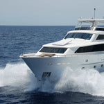 Load image into Gallery viewer, starlink mobile mounts